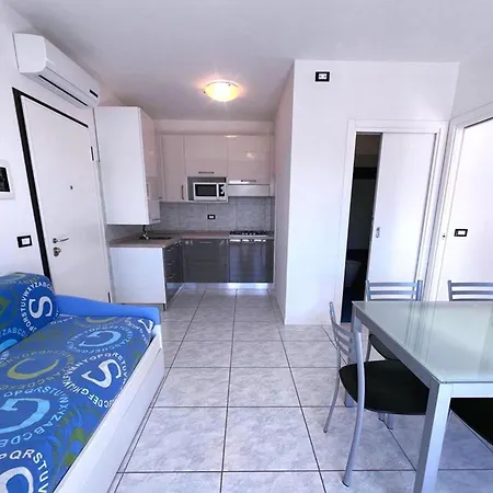 Comfy Ground-floor Steps Form The