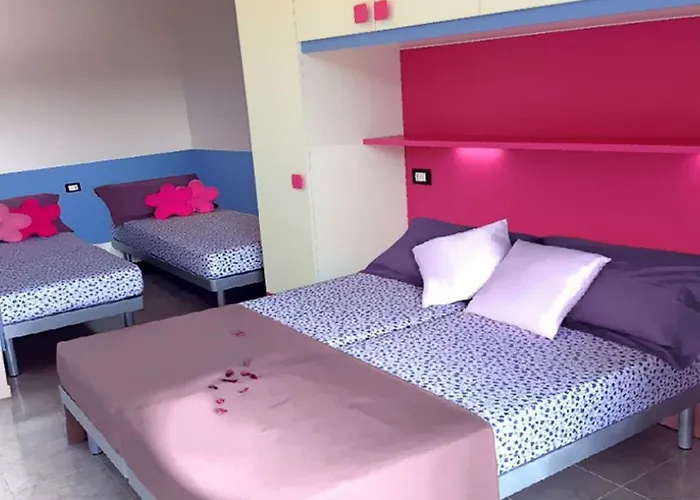 Comfy Ground-floor Steps Form The * Бибионе